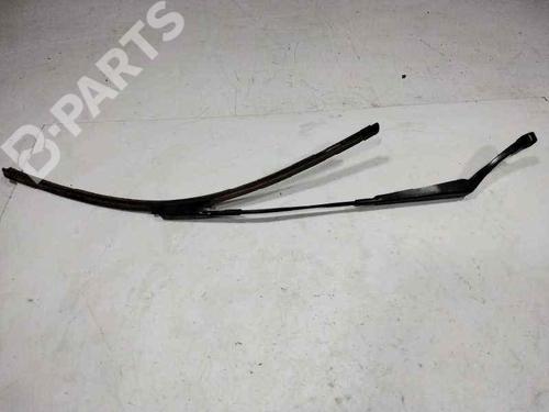 BP8334359C83 main image