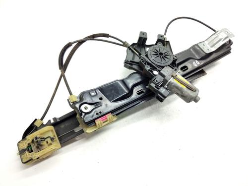 Used Front right window mechanism Front right window mechanism 18865592 18865592