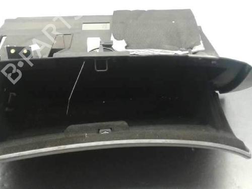 Handskerum NISSAN PRIMERA Hatchback (P12) | BP17752822C95 - Image 2