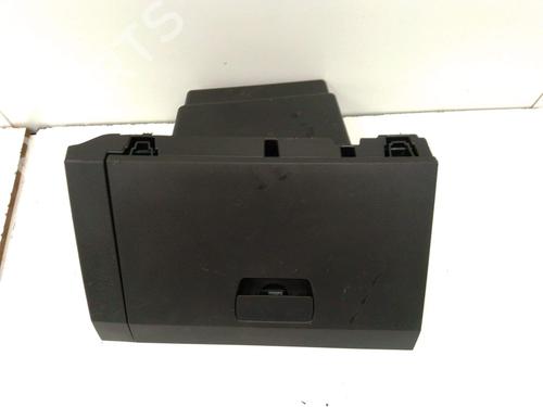 Glove box DACIA SANDERO III 1.0 TCe 90 | BP39407094C95 - Image 2