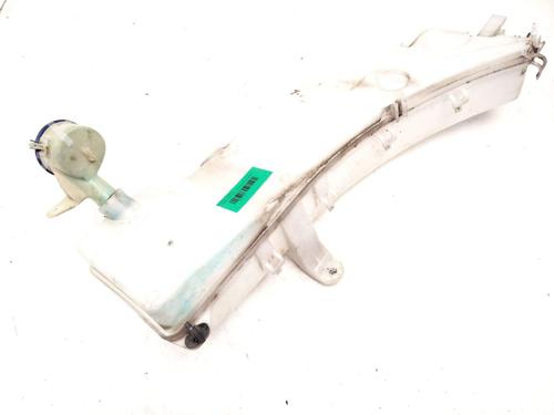 windscreen-washer-tank-ds-ds-7-crossback-j4_-jr_-jc_-9830837880-2017-20663217 main image
