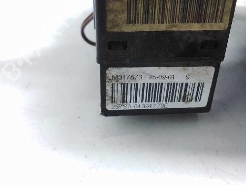 Steering column stalk NISSAN PRIMERA Hatchback (P11)  | BP13369465I23 