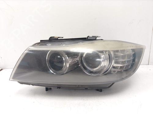 Used Left headlight Left headlight 38927072 38927072