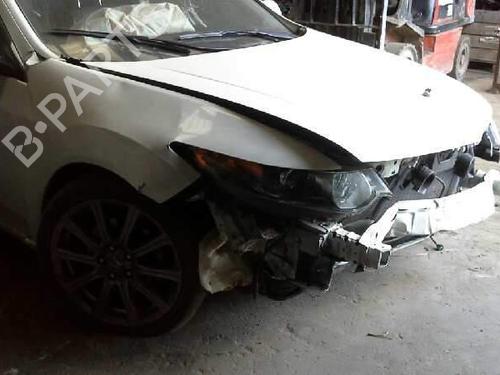 Steering column stalk HONDA ACCORD VIII (CU) | BP4079088I23 - Image 5