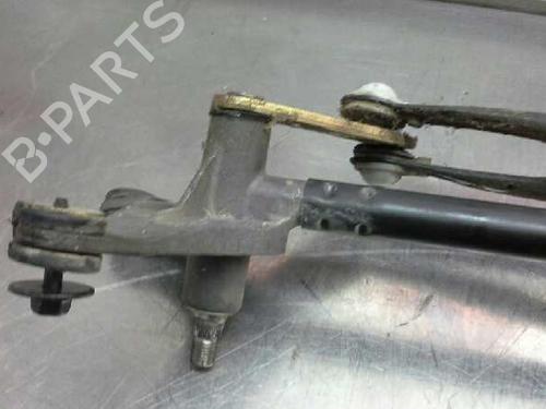 Front wiper motor KIA SORENTO I (JC) 2.5 CRDi | BP2132733M29 