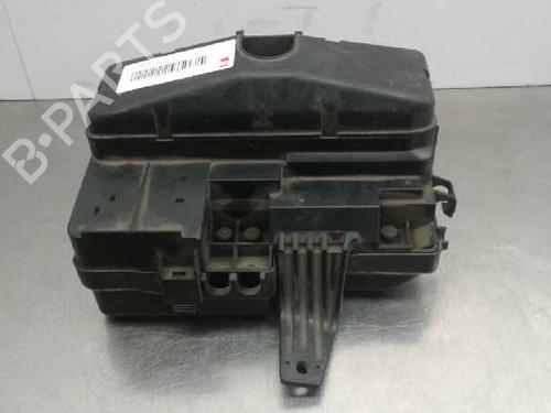 Used Fuse box HONDA PRELUDE V (BB_) 2.2 16V (BB6, BB8) (200 hp) 2545102