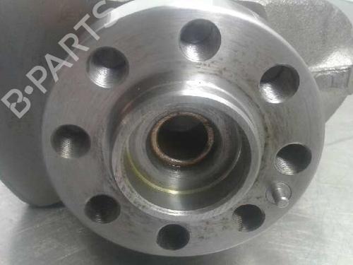 Used Other NISSAN X-TRAIL I (T30) [2001-2013]  20349739