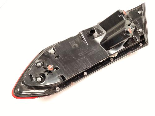 Left taillight MERCEDES-BENZ GLC Coupe (C253) 250 4-matic (253.346) | BP26396383C34 