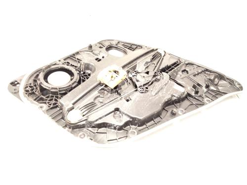 Rudehejsemekanisme venstre bagtil VOLVO XC60 II (246) B4 Mild-Hybrid | BP30482592C24 