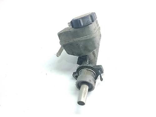 Brake master cylinder FORD MONDEO II (BAP) 2.5 24V | BP1619720M77 