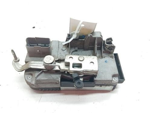 Used Front right lock CITROËN C8 (EA_, EB_) 2.2 HDi (170 hp) 28316348
