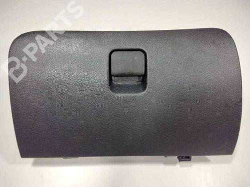 glove-box-daewoo-lanos-klat-15-96221360-1997-9842204 main image