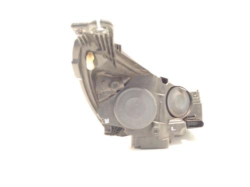 Left headlight FORD FOCUS III 1.5 EcoBoost | BP27242611C28  - Image 5