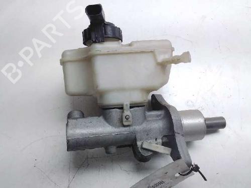 Used Brake master cylinder VW SCIROCCO III (137, 138) [2008-2018]  7533321