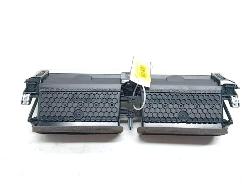 Luftventil LAND ROVER RANGE ROVER VELAR (L560) 2.0 D240 SD4 4x4 | BP28020521I21 - Image 3