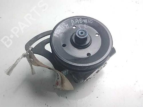 Steering pump DAEWOO MATIZ (M100, M150) 0.8 | BP1718869M99 