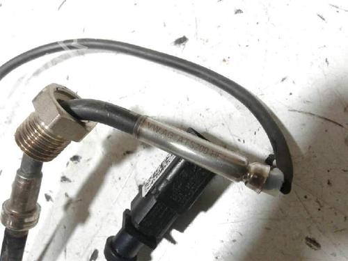 Electronic sensor AUDI Q7 (4MB, 4MG, 4MQ) | BP10680400M84 - Image 4