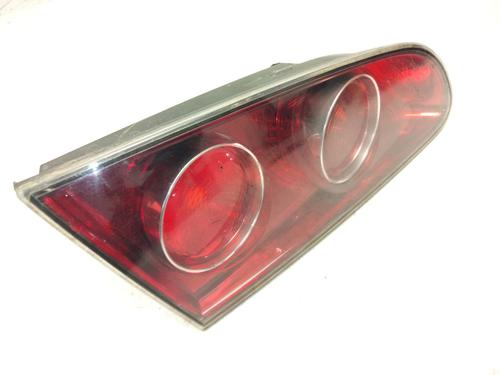 Venstre baglygte bagklap SEAT IBIZA III (6L1) 1.9 TDI | BP30900159C79