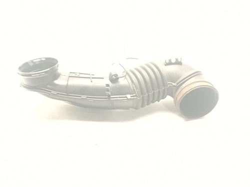 Pipe BMW 3 Touring (E91)  | BP29886260M125