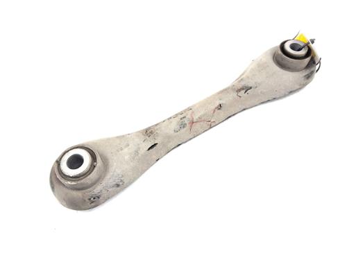 left-rear-suspension-arm-ford-kuga-i-2008-2009-2010-2011-2012-32043691 main image