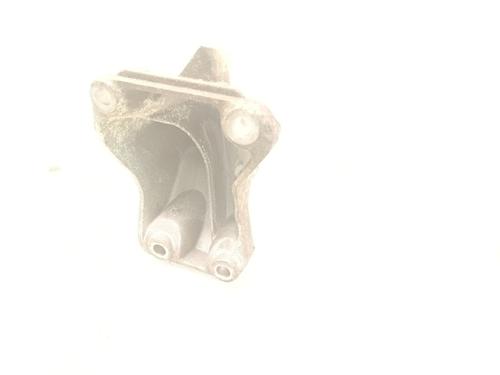 Engine mount BMW 1 (E81) 120 d | BP23210667M89 