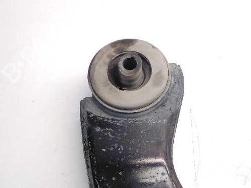 Right front suspension arm FORD MONDEO III (B5Y)  | BP10932641M13 