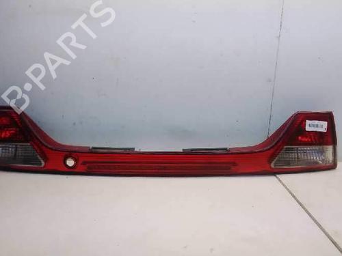 Used Rear center light Rear center light 17034331 17034331