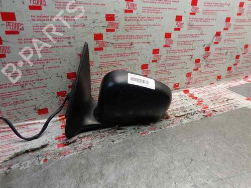 Left mirror ROVER 400 II (RT)  | BP852075C26 