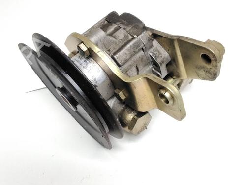 Steering pump NISSAN TERRANO II (R20) [1992-2007]  17765589