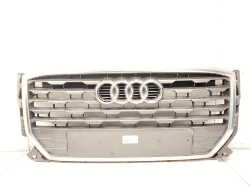 Grill Grill 36489585 36489585