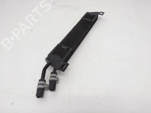 Used Oil radiator FORD MONDEO I (GBP) 2.0 i 16V 4x4 (136 hp) 25226897