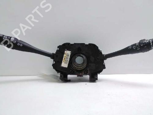 Used Steering column stalk NISSAN PRIMERA Hatchback (P11) [1996-2002]  13369456