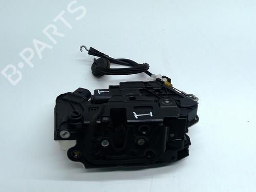 rear-left-lock-vw-tiguan-5n_-2007-2008-2009-2010-2011-2012-2013-2014-2015-2016-2017-2018-33799616 main image