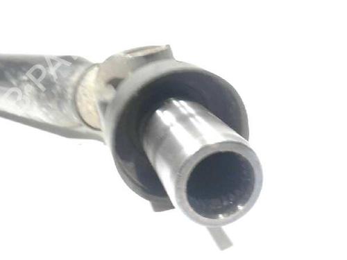 Driveshaft SUZUKI GRAND VITARA II (JT, TE, TD)  | BP8623168M37 