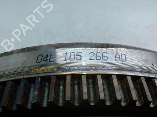 Flywheel AUDI Q3 (F3B) 35 TDI | BP32529932M101