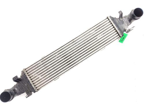 Used Intercooler Intercooler 21556554 21556554