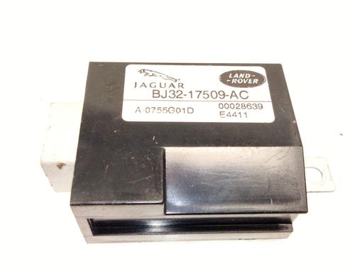 Used Electronic module Electronic module 29284930 29284930