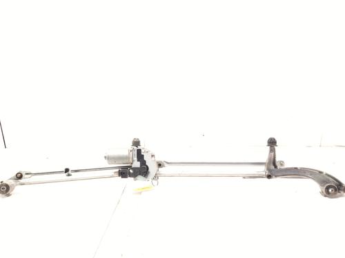 Used Front wiper motor Front wiper motor 35791376 35791376