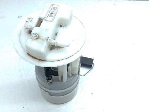 fuel-pump-nissan-pulsar-hatchback-c13-2014-36917583 main image
