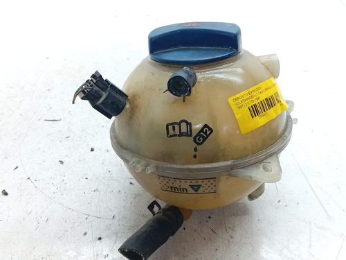 Used Expansion tank Expansion tank 25978274 25978274