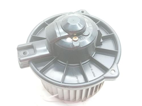 Heater blower motor TOYOTA YARIS (_P1_) 1.4 D-4D (NLP10_, NLP10R) | BP28072465M62 