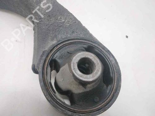 Right front suspension arm KIA CARENS III MPV (UN)  | BP10637027M13 