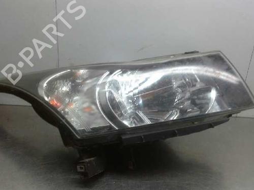 Faro derecho CHEVROLET CRUZE (J300) [2009-2024]  4815529