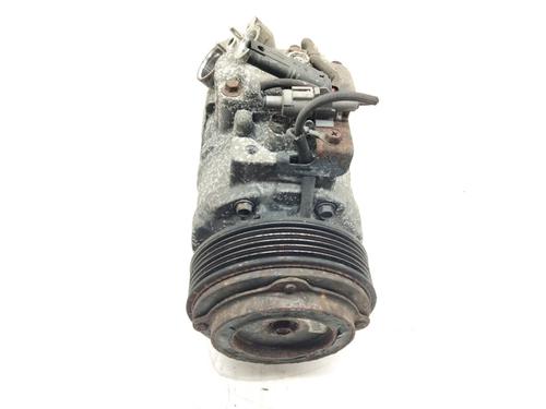 AC compressor BMW X1 (E84) xDrive 28 i | BP25225189M34 