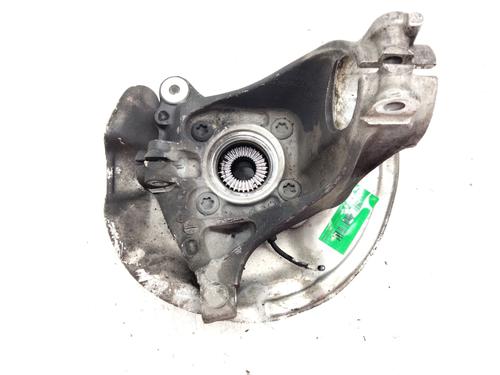 Used Right front steering knuckle BMW 2 Gran Tourer (F46) [2014-2025]  16702783