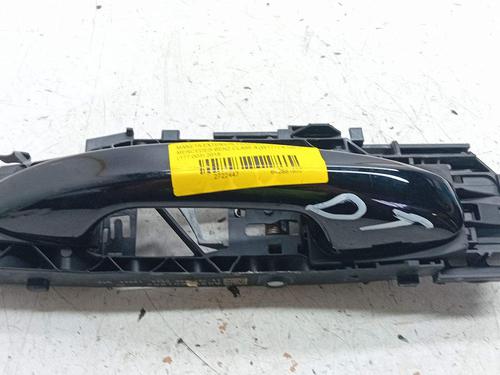 hjre-bagtil-udvendigt-handtag-mercedes-benz-a-class-w177-2018-26460983 main image