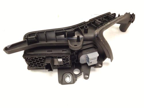 Left front window switch VW PASSAT B8 Variant (3G5, CB5) 2.0 TDI | BP22651540I27 - Image 2