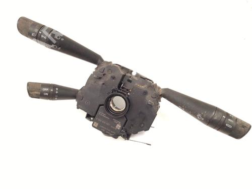 Steering column stalk IVECO DAILY VI Platform/Chassis 35S14, 35S15, 35C15, 40S14, 40C15, 50C15, 60C5, 65C15,... | BP25591232I23 - Image 2