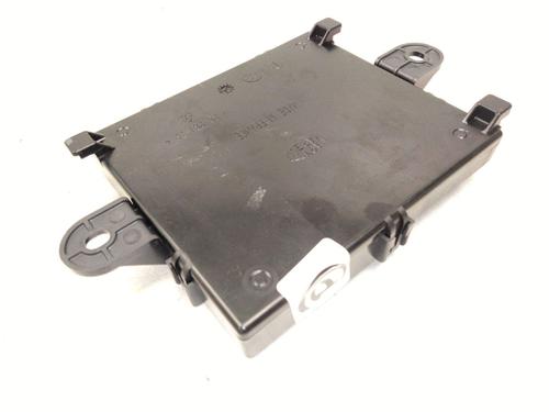Electronic module CITROËN C4 Picasso II 2.0 BlueHDi 150 | BP23074236M83 - Image 2