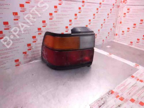 left-taillight-rover-200-ii-hatchback-rf-1995-1996-1997-1998-1999-2000-135171 main image